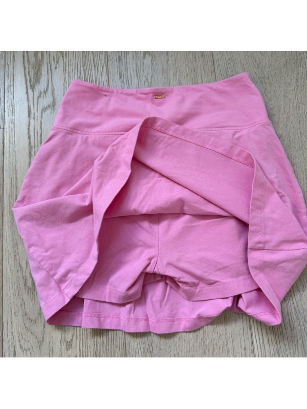 Pink Victoria Secrets - Picture 5 of 6